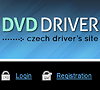 www.dvd-driver.cz